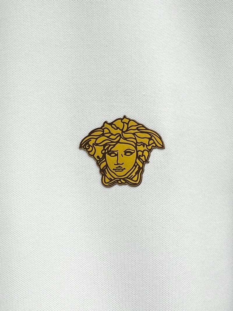 Versace T-Shirts